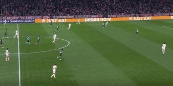 半岛体育在线-【欧冠】戴维斯绝平，拜仁1比1凯尔特人惊险晋级