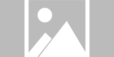 半岛体育网址-巴西乙比赛前瞻：瑞模贝雷vs诺瓦里桑蒂诺预测分析(2025年07月18日)