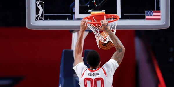 半岛体育APP-机会来了！欧冠联赛卫冕冠军正在与灰熊二队内线新星进行深入交流