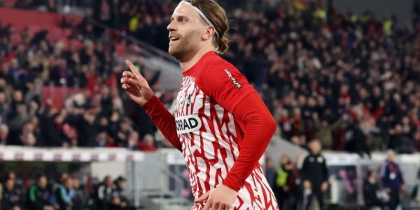 赛后怒斥球队不听话，图赫尔逼高层立即把他赶走？