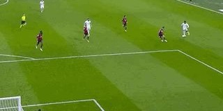 半岛体育网址-熊皇复出皇马火力全开，姆巴佩来也要竞争上岗？