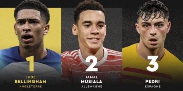 半岛体育官网-【早报】众望所归！梅西揽得个人第8座金球！