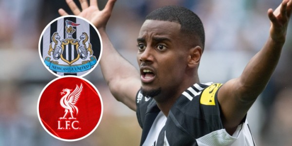 半岛体育官网-早报：快速截胡热刺！阿森纳超6000万镑签埃泽hwg