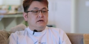 青岛青训主管：波特兰和青岛很像&amp;amp;开拓者在重建 对瀚森来说很适合