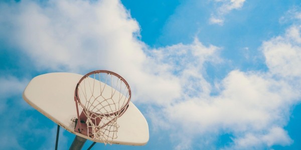 山西男篮官宣续约4人：张宁3年顶薪 焦海龙2年C类两小将各1年合同