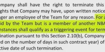 半岛体育-突发！完了？伦纳德！！！