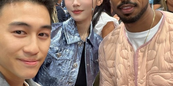 半岛体育-绿军喜迎中国老板！何猷君正式入股凯尔特人