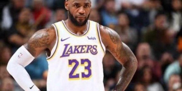 半岛体育官网-【夜读】马大帅会说就多说点