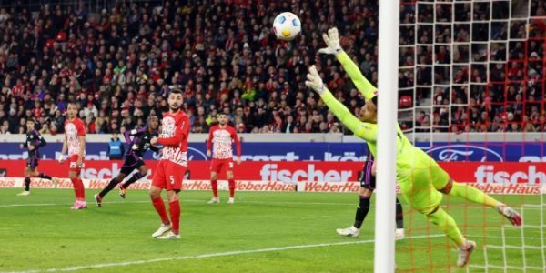 赛后怒斥球队不听话，图赫尔逼高层立即把他赶走？