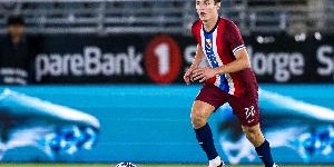 半岛体育在线-图片报：多特也有意尼潘已久，但在争夺战中面临再次输给曼城