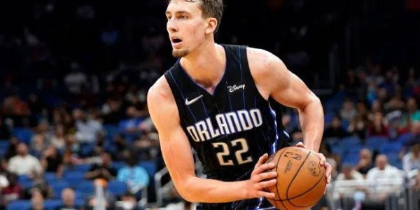 魔术要变一个“大魔术”了？