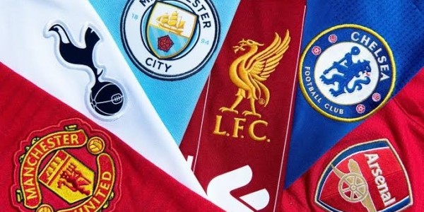 群雄逐鹿！世俱杯名额每个联赛仅2个，英超豪门林立谁能杀向2029