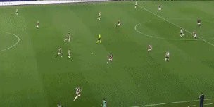 半岛体育APP-【意甲】完场前连追3球，尤文图斯3比3客平博洛尼亚