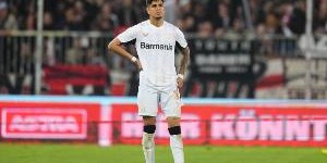 半岛体育APP-记者：因卡皮耶在等动身许可，基维奥尔离队取决于因卡皮耶的转会