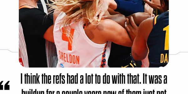 半岛体育-球场保镖化身智能家居安保公司代言人！坎宁安因保护克拉克获得代言合约