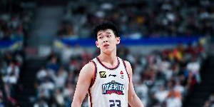 半岛体育在线-媒体人：林葳将征战NCAA 经纪团队最近会官宣