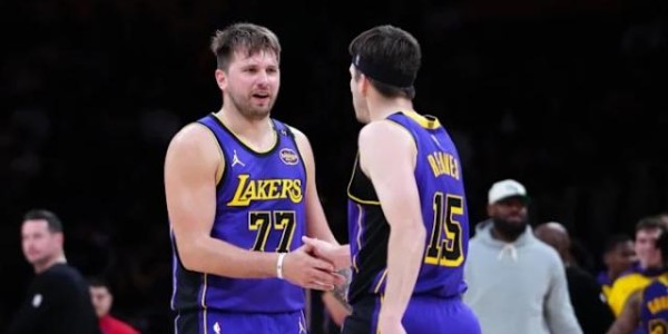 半岛体育在线-无惧8天6战炼狱之旅！湖人残阵死守西部第四生死线