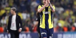 什克：23年若待遇合理我会留国米，想去巴黎因他们有夺欧冠的雄心