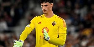 半岛体育在线-斯维拉尔：希望继续留在罗马，续约不急&amp;amp;钱很重要但项目更重要