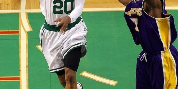 21世纪NBA出现过几次天王山之战？主队胜率是多少？步行者很危险