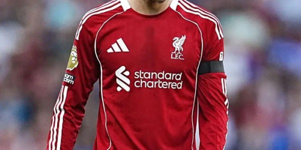 半岛体育APP-欧冠-马赛VS利物浦：没落豪强，无意义的不败着|客场|英超|亚特兰大|巴恩斯利|拜仁慕尼黑_新浪体育_新浪新闻