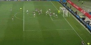 半岛体育APP-【意甲】完场前连追3球，尤文图斯3比3客平博洛尼亚