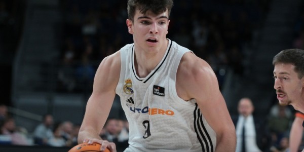 半岛体育网址-投篮没谱！28号秀乌戈12中3&amp;amp;三分7中1拿到10分7板3助 6失误7犯规