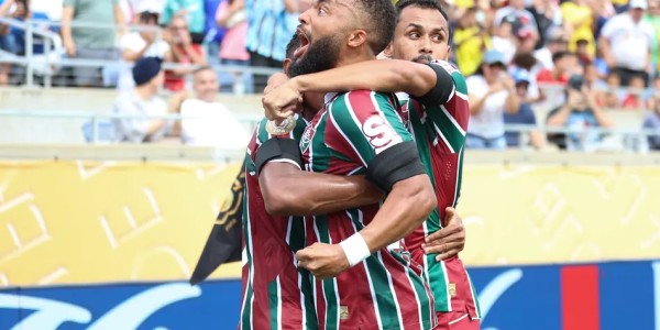 半岛体育-巴媒：赫克勒斯名字来自希腊神话，球队为他付的每分钱都物有所值