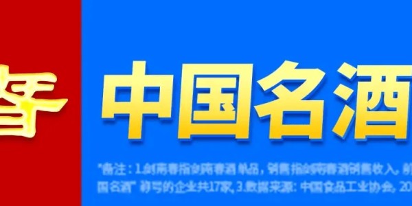 跟队：特拉福德预计今夏离队，曼城至少能收回签下他的成本