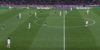 半岛体育在线-【欧冠】戴维斯绝平，拜仁1比1凯尔特人惊险晋级