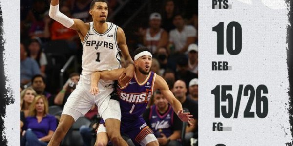 半岛体育APP-【夜读】曼联内讧第N季