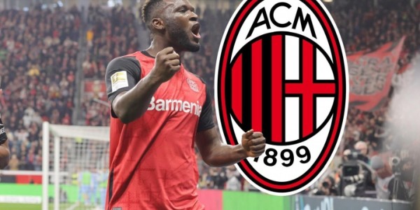 半岛体育官网-早报：快速截胡热刺！阿森纳超6000万镑签埃泽hwg