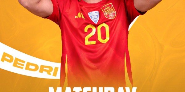 👀欧国联前瞻：亚马尔再战姆巴佩！西班牙18场不败，法国能否雪耻？