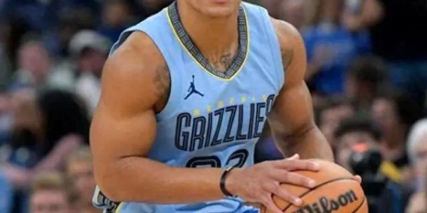 魔术要变一个“大魔术”了？