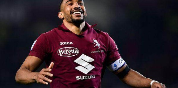 半岛体育在线-王勤伯：国际米兰示弱，不是从争夺布雷默失败开始