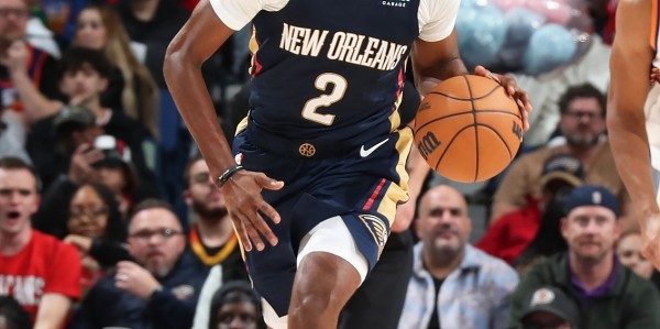 半岛体育网址-🚨三年6800万！官方：鹈鹕提前续约赫伯特-琼斯