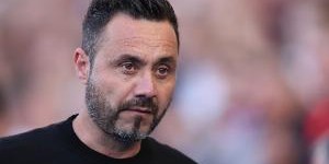 半岛体育在线-马赛5轮4负！德泽尔比：他们把我描述成罪犯，但我始终付出一切