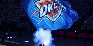 2008年的今天：超音速与西雅图达成协议迁至俄城 更名为雷霆