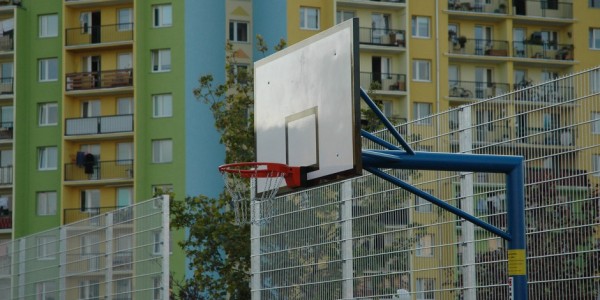 2025全运会男篮资格赛积分榜最新 附晋级正赛球队名单！