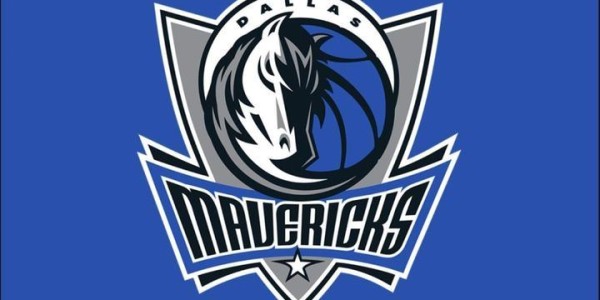 独行侠新任总裁：把治愈球迷列为头等大事，我想真正融入球迷群体