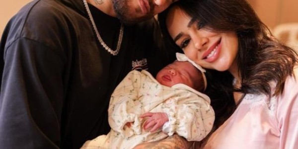 半岛体育APP-【夜读】曼联内讧第N季