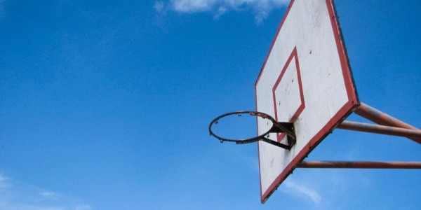 山西男篮官宣续约4人：张宁3年顶薪 焦海龙2年C类两小将各1年合同