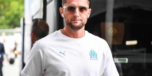 半岛体育APP-佩杜拉： AC米兰领跑拉比奥特争夺，他的母亲将他推荐至那不勒斯