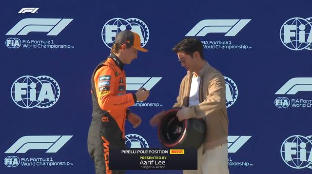 1742655120889084204.png image.png