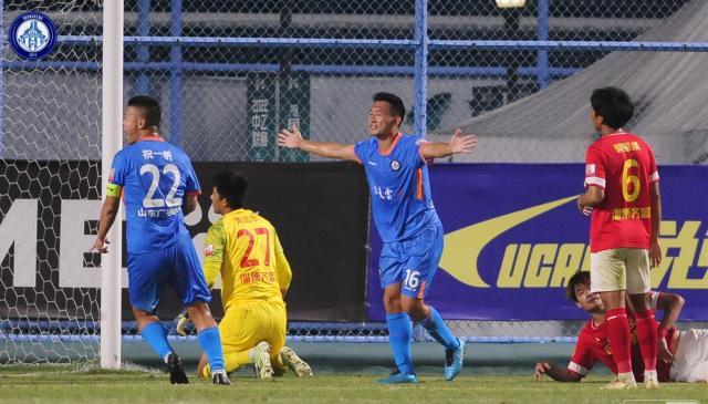 1668139218747008925.jpg 微信图片_20221111115518.jpg