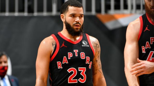 fredvanvleet-cropped_hvcms2x25wu91boruny65yxgd.jpg